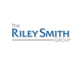 /public/logoimage/1321574630The Riley Smith Group-13.jpg